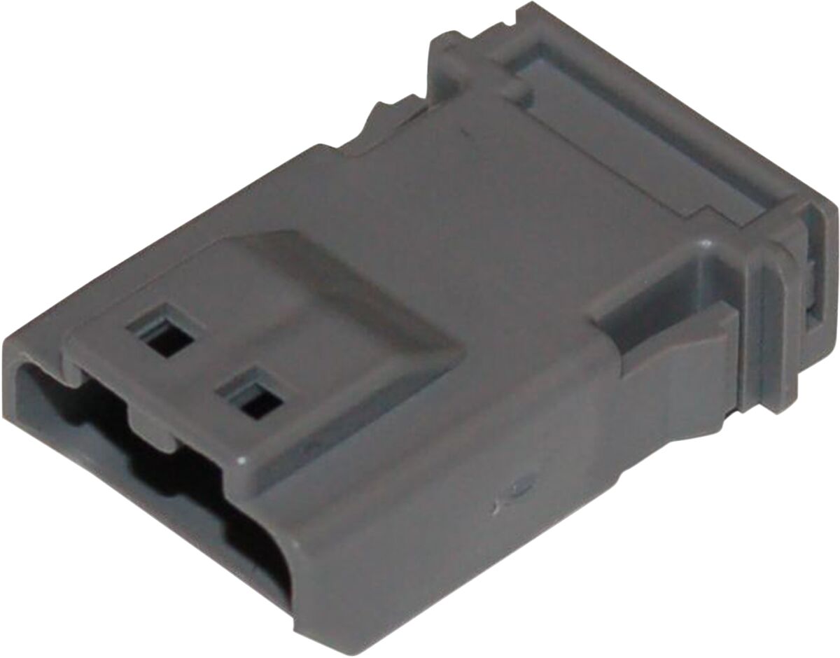 CONNECTOR OE/69201180