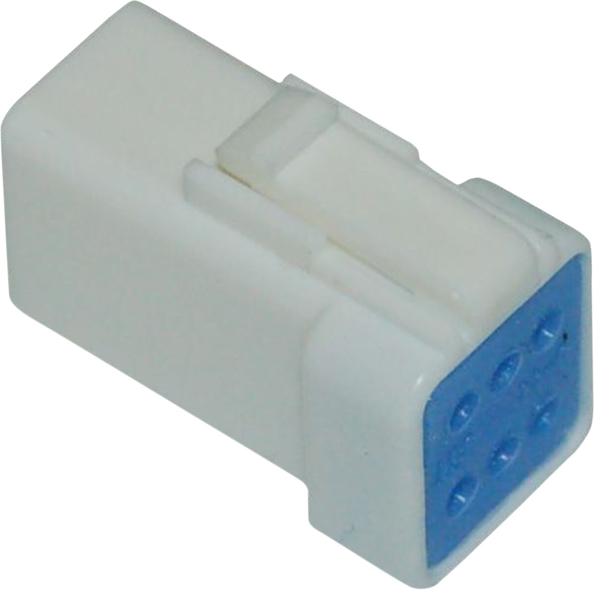 21200849 product image