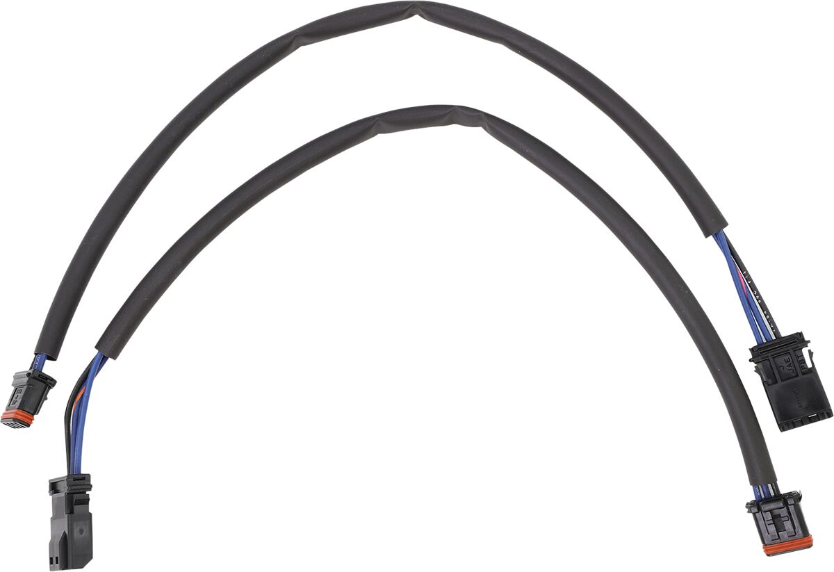 21200853 product image