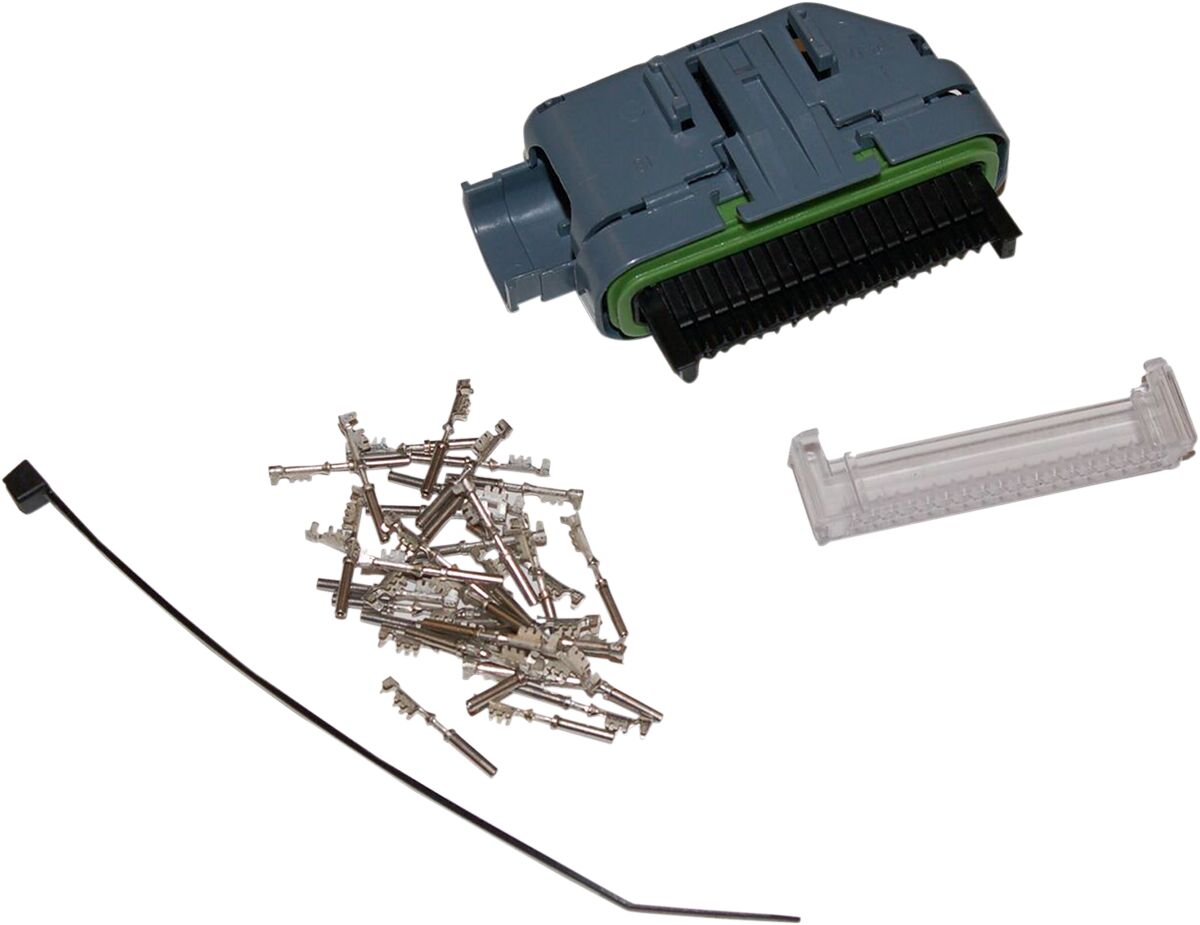 21200855 product image