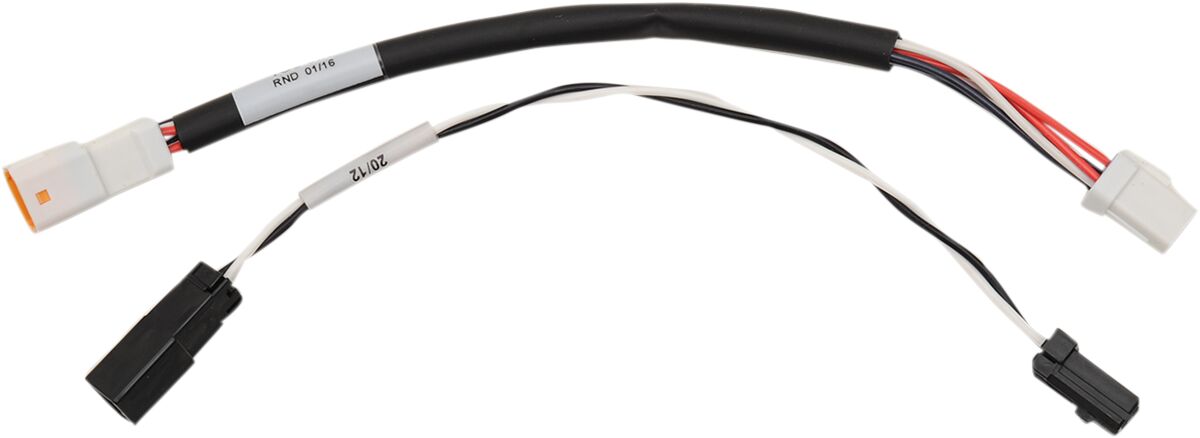 21200861 product image