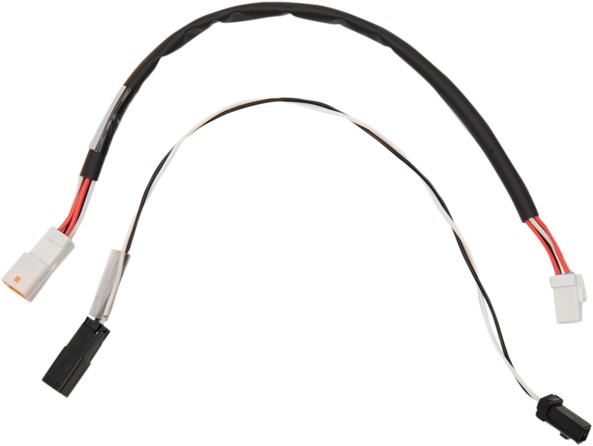 21200862 product image