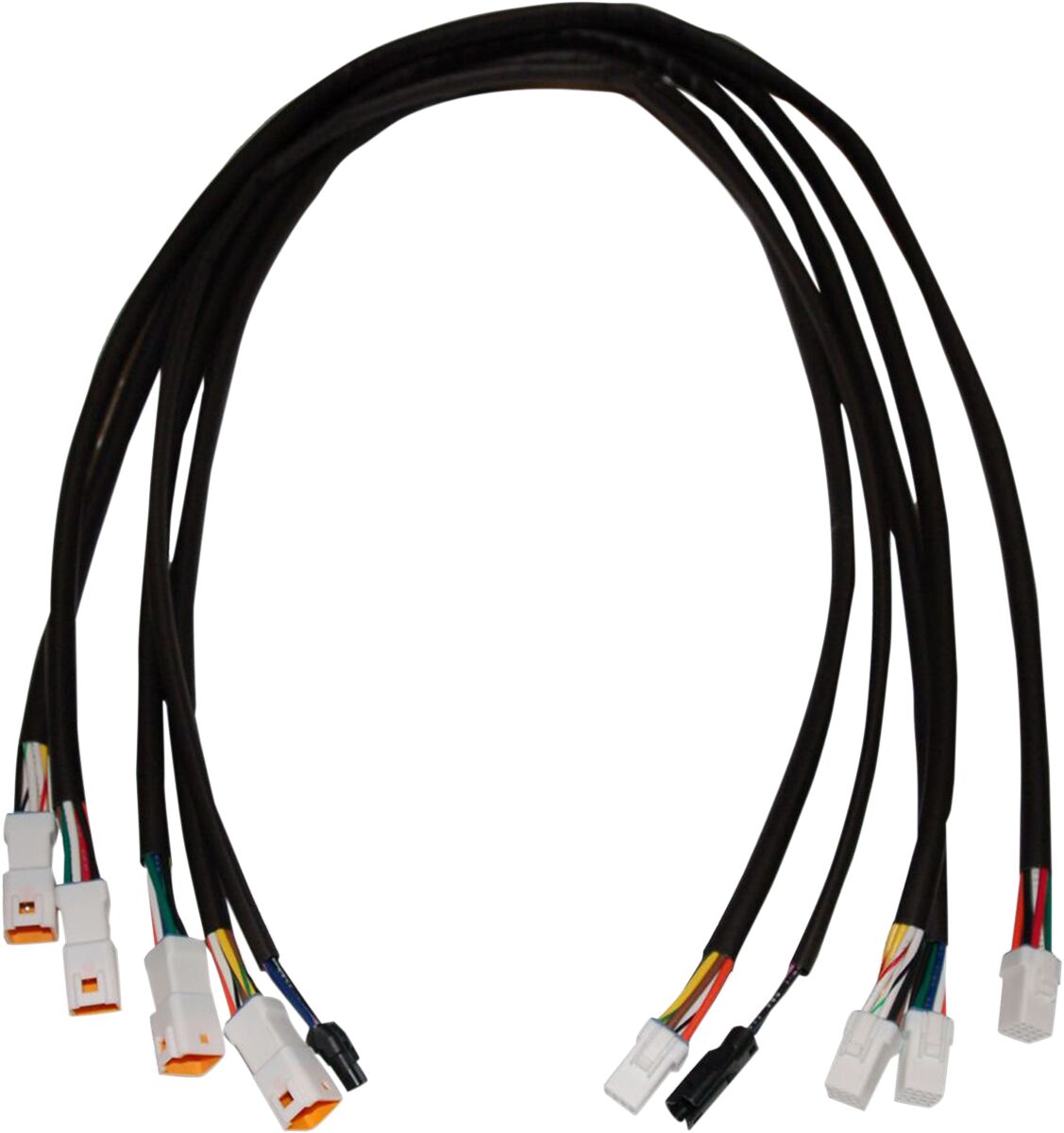 WIRE KT EXT 24INDN RDMST