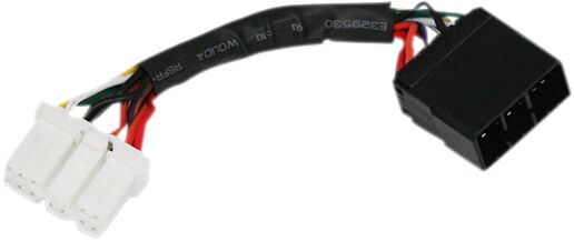 21200869 product image