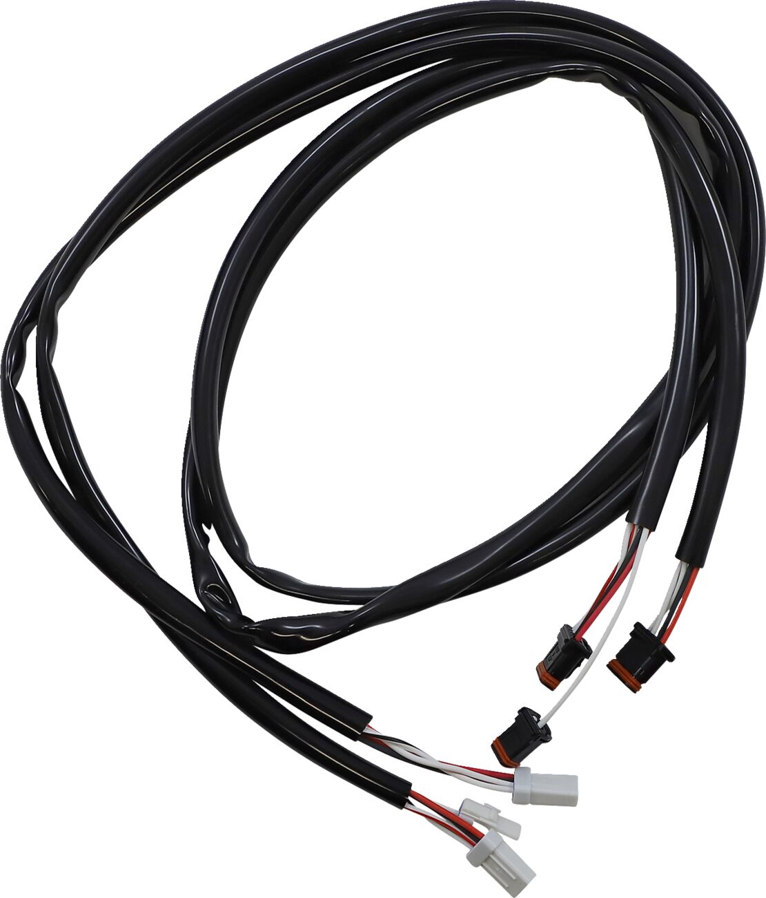 WIRE KIT 39 CAN-BUS HRNS