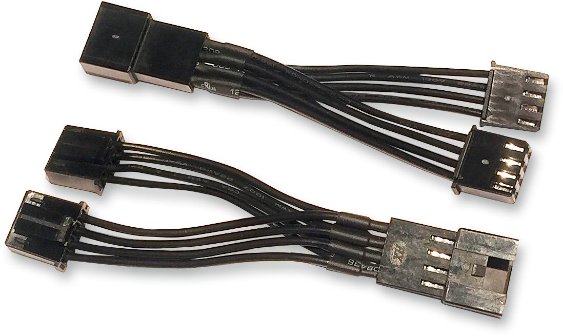 21200890 product image
