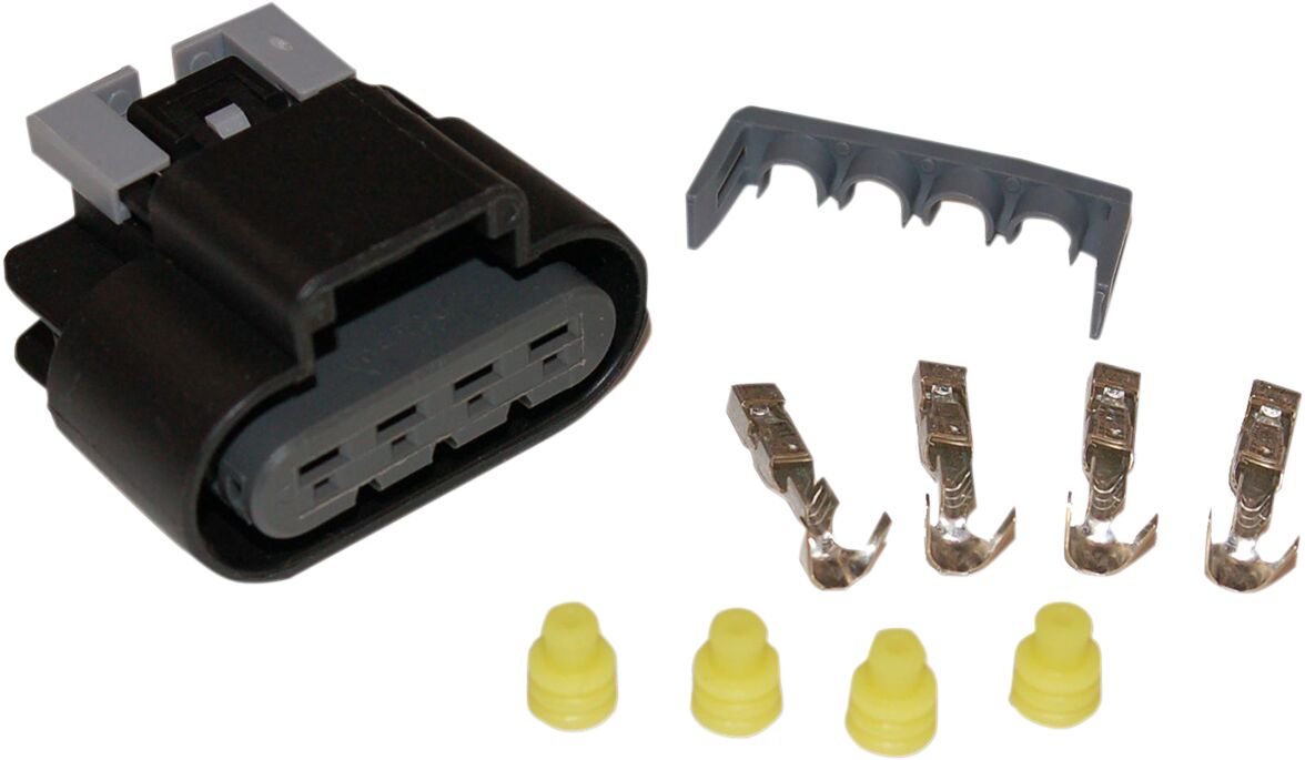 21200893 product image