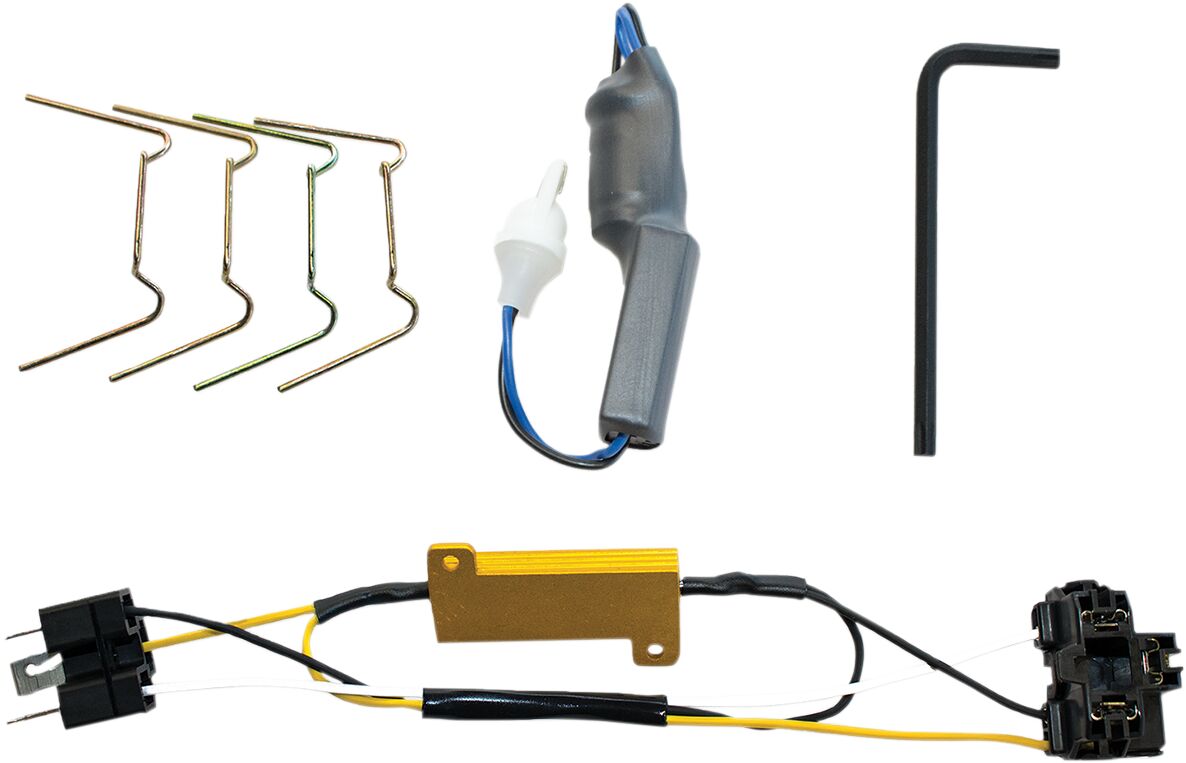 21200899 product image