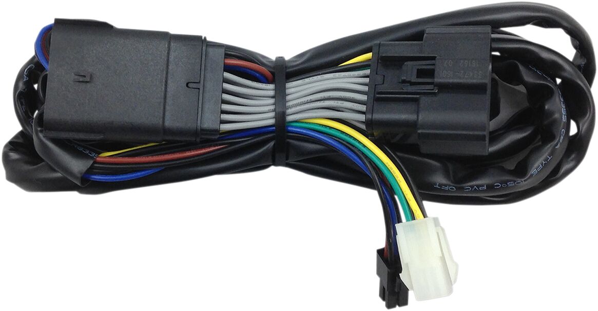 21200900 product image