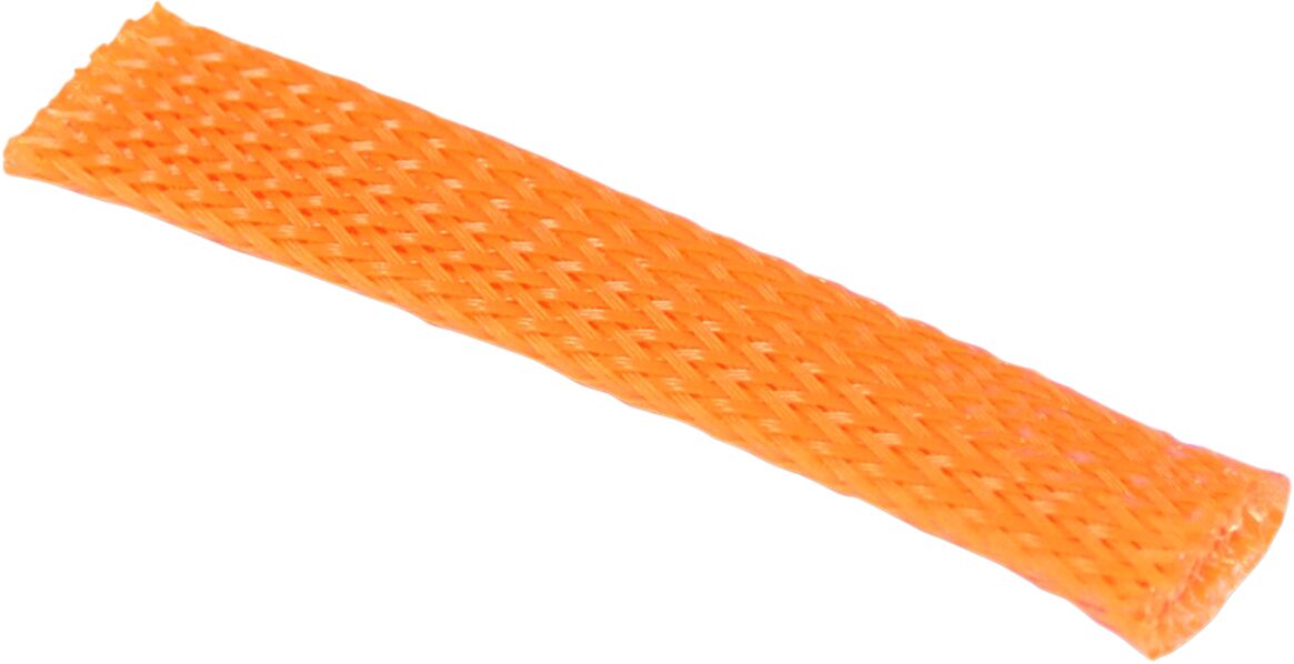 21200908 product image