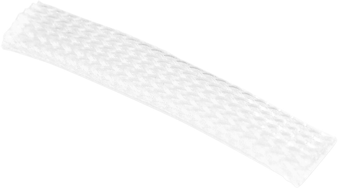 21200911 product image