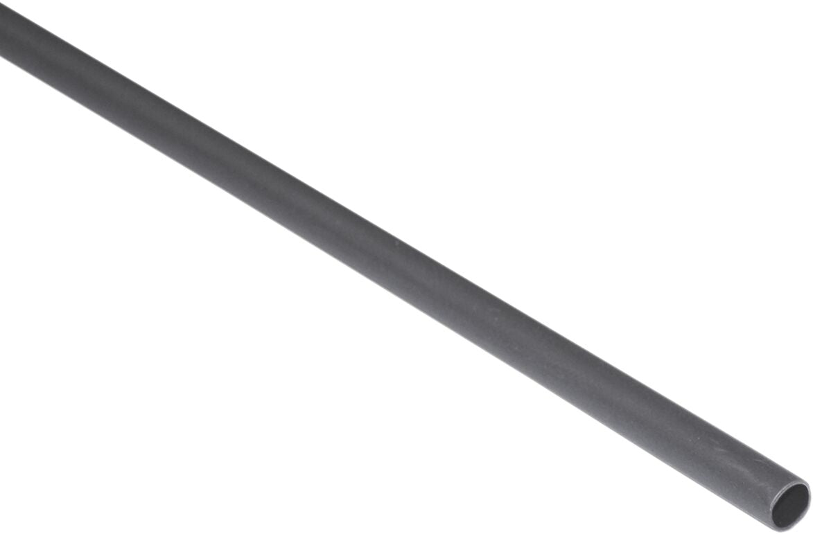 HEAT SHRNK ADHESIVE 3/16