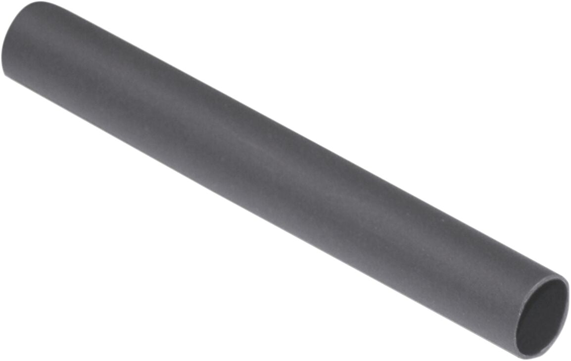 21200913 product image