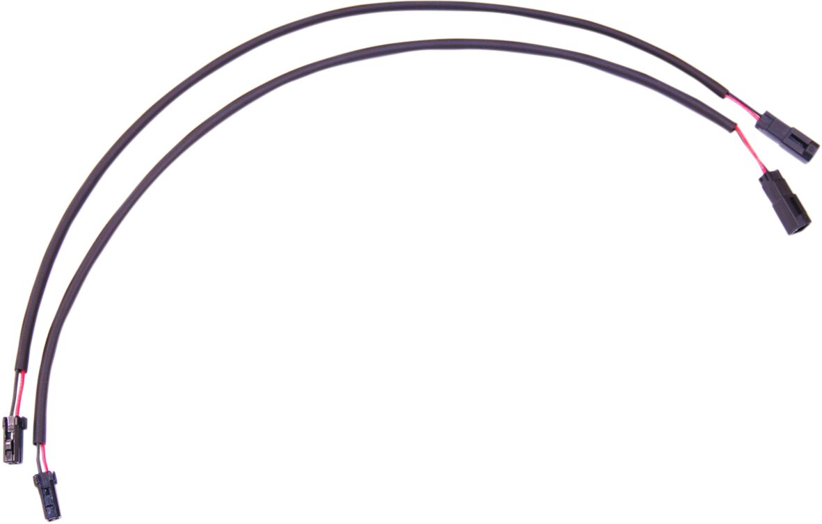 21200917 product image