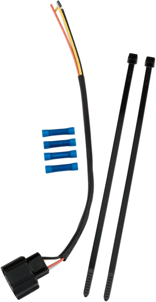 21200922 product image