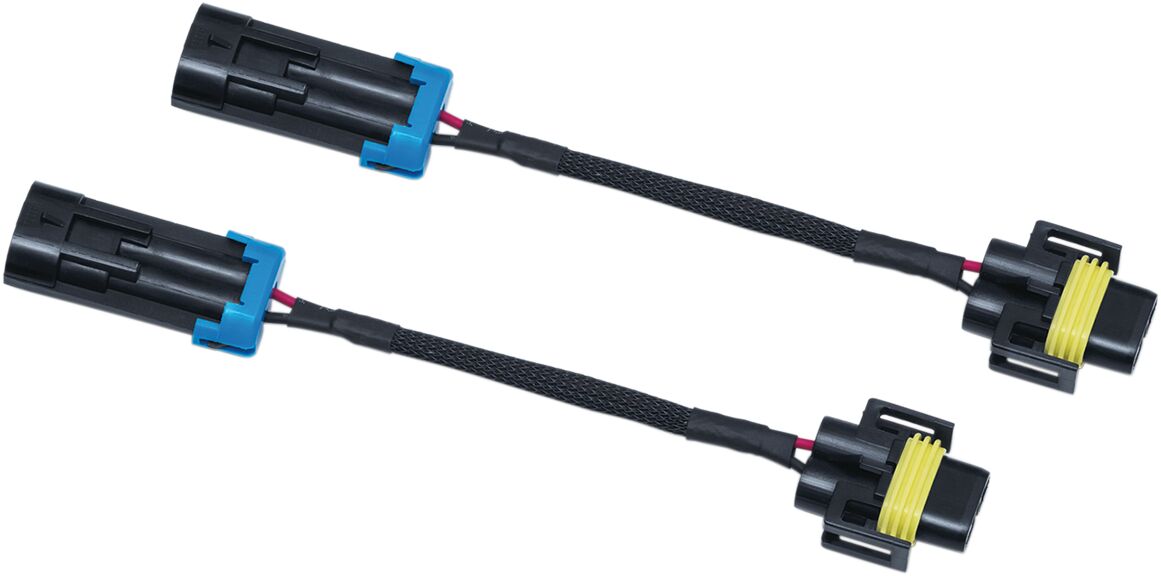 21200935 product image