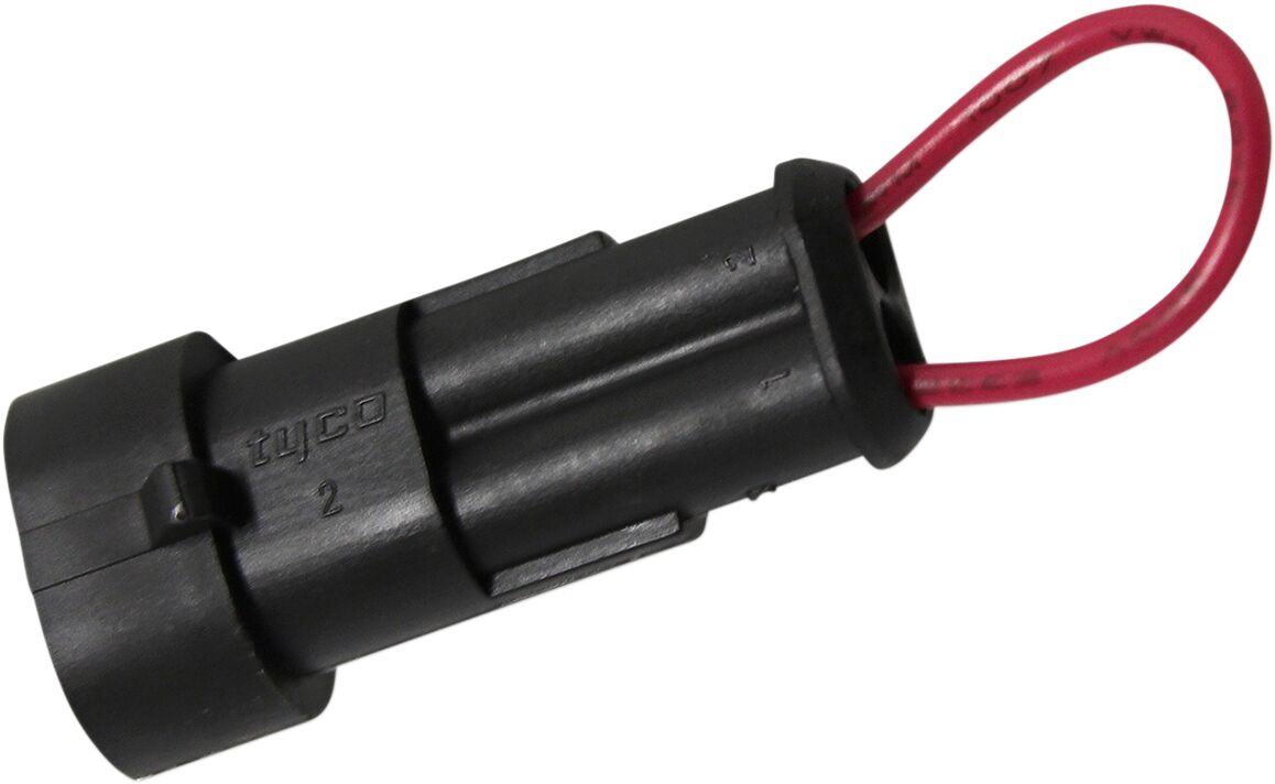 UTV - RZR - HARNESS SEATBELT B