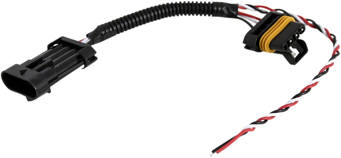 UTV - POLARIS - HARNESS TAIL L