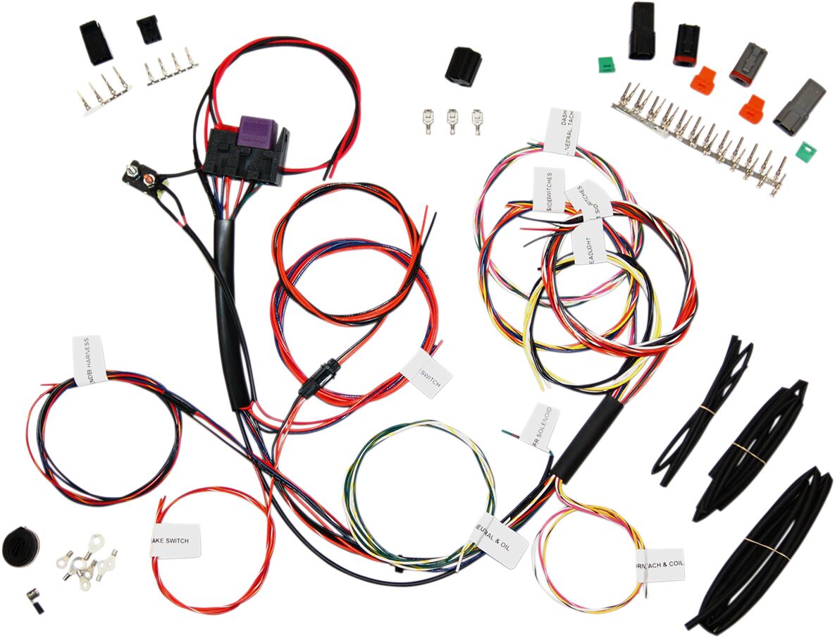 21200973 product image