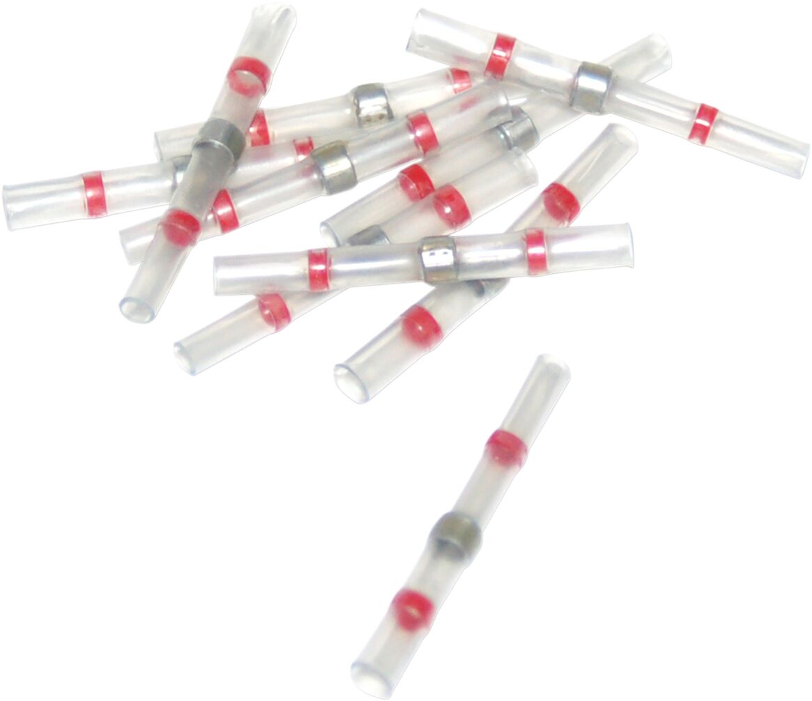 21200980 product image