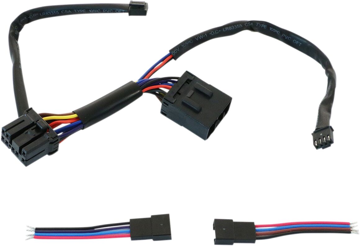 21200983 product image