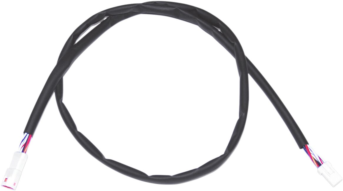 HARNESS INSTMNT EXT 32