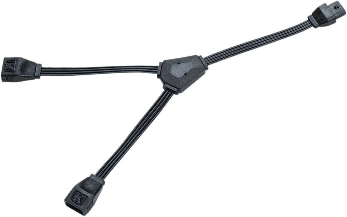21200995 product image