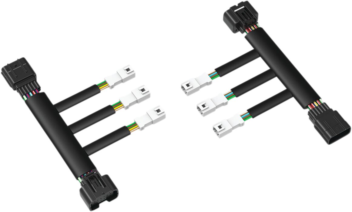 21201000 product image