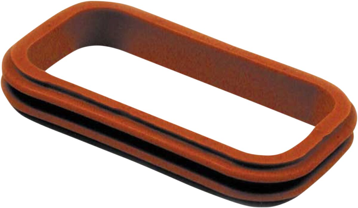 SEAL DEUTSCH 12 POS 5PK