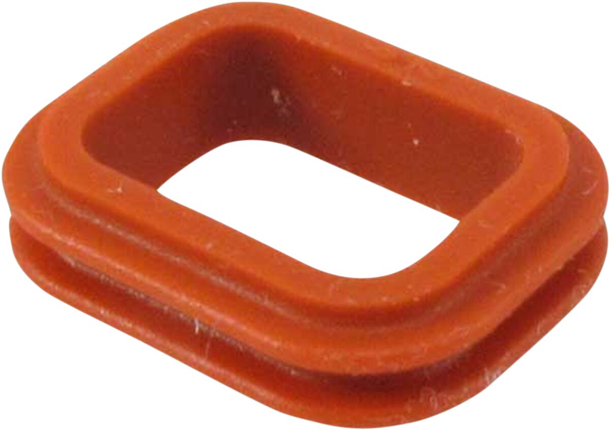 21201009 product image