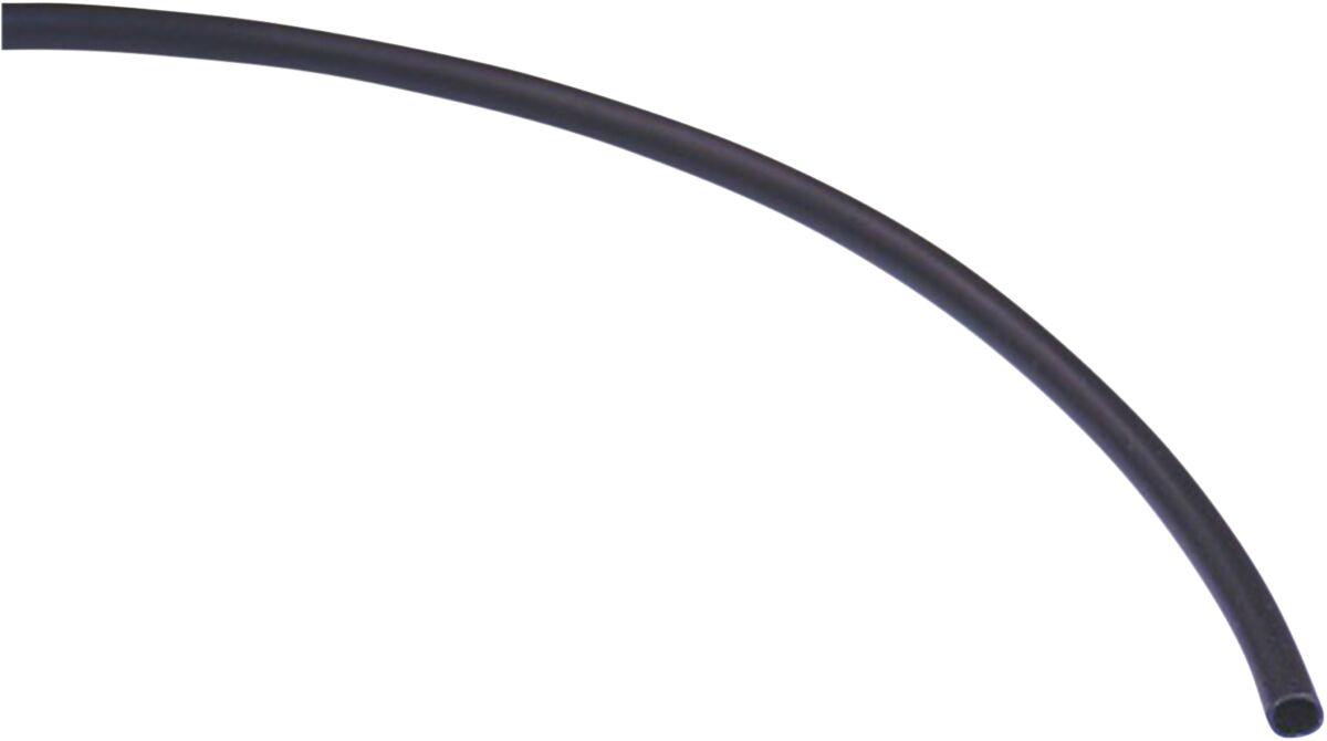 21201013 product image