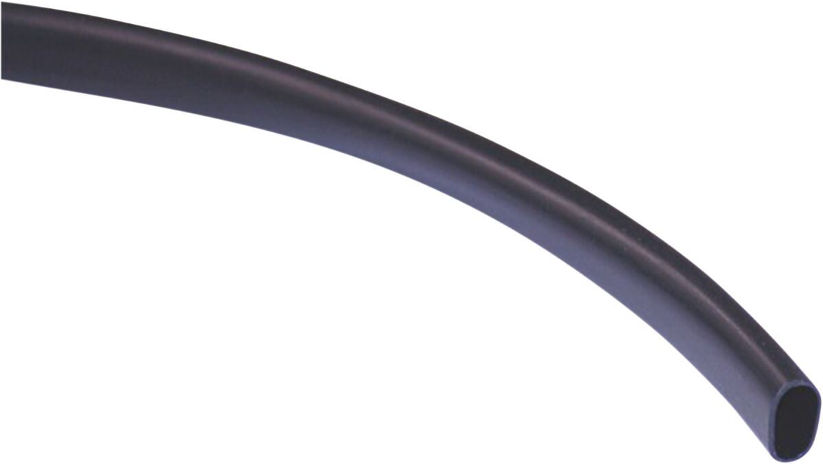21201015 product image
