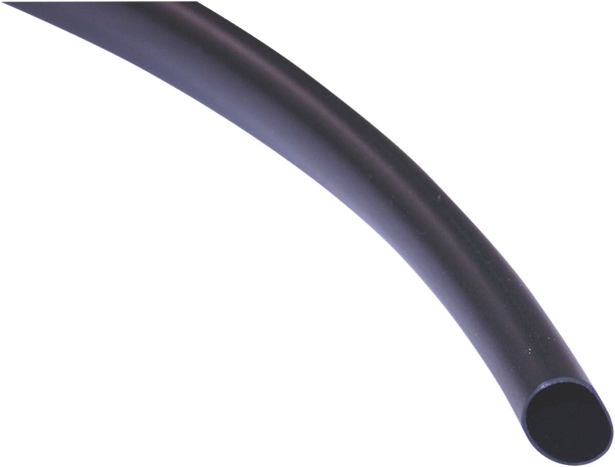 21201016 product image