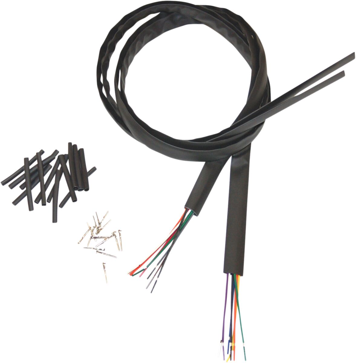WIRE KIT EXT 48 82-95