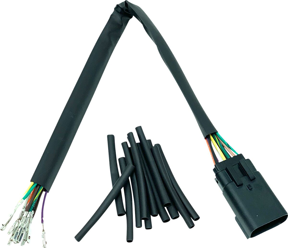 21201024 product image