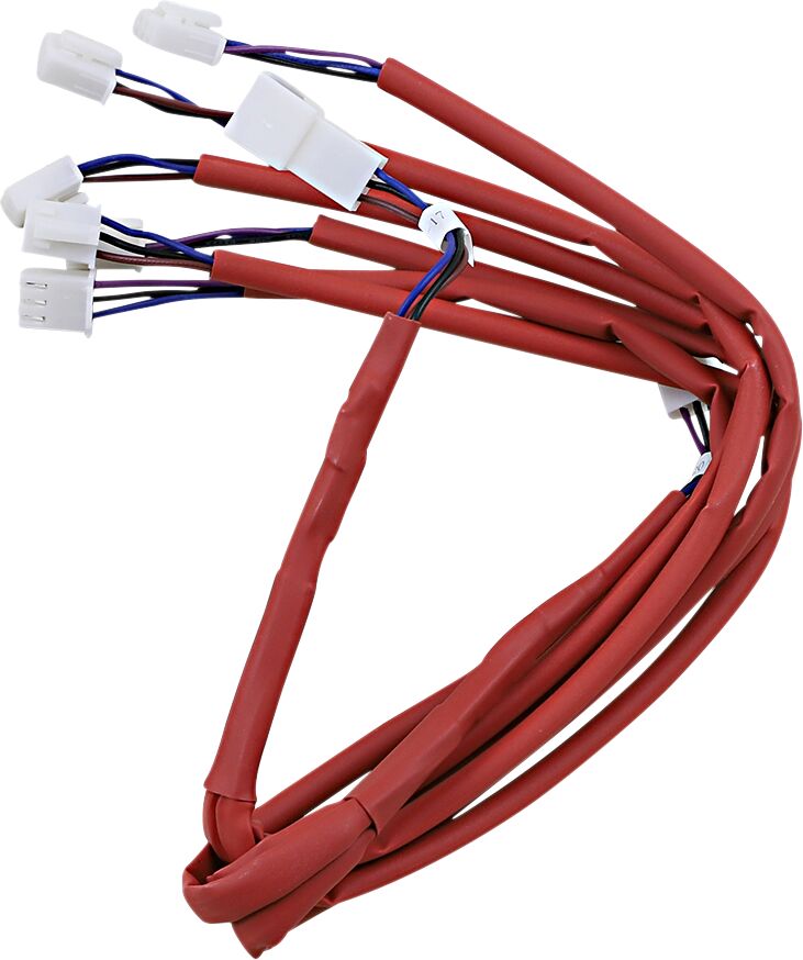 21201026 product image