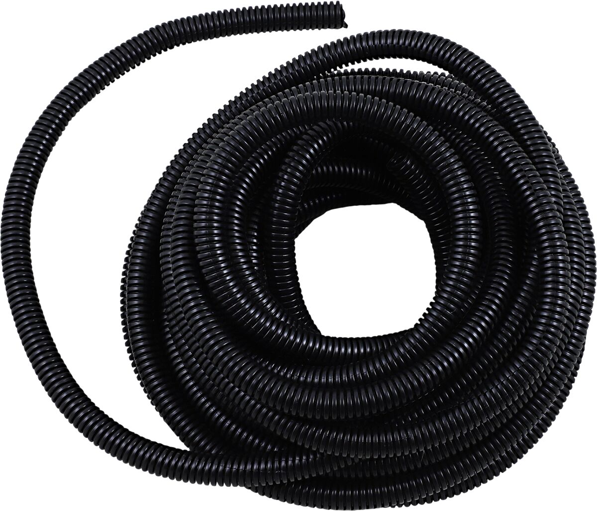 WIRELOOM BK 3/8 25FT MSE