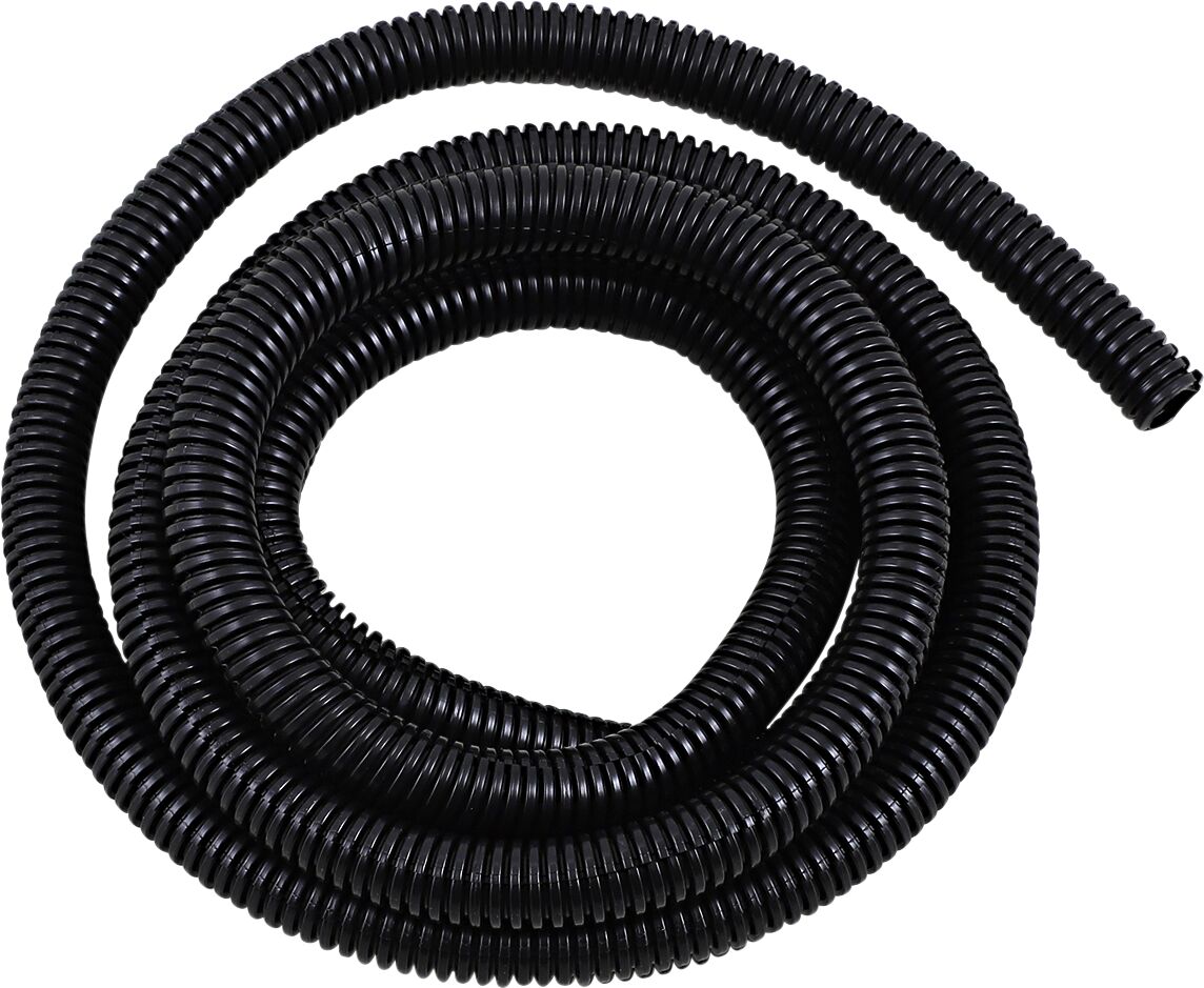 WIRELOOM BK 1/2 6FT MSE