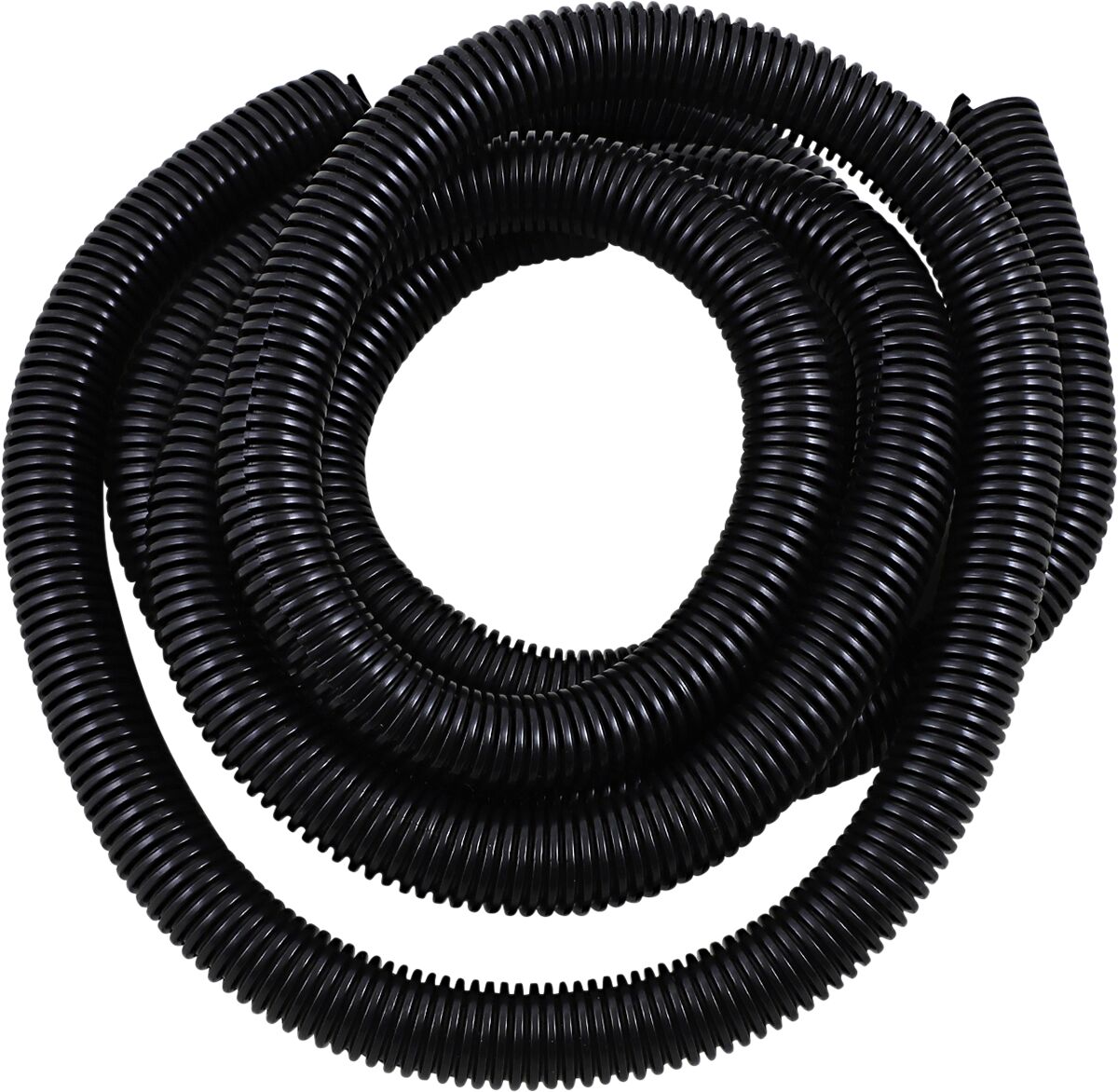 WIRELOOM 3/4 6FT MSE