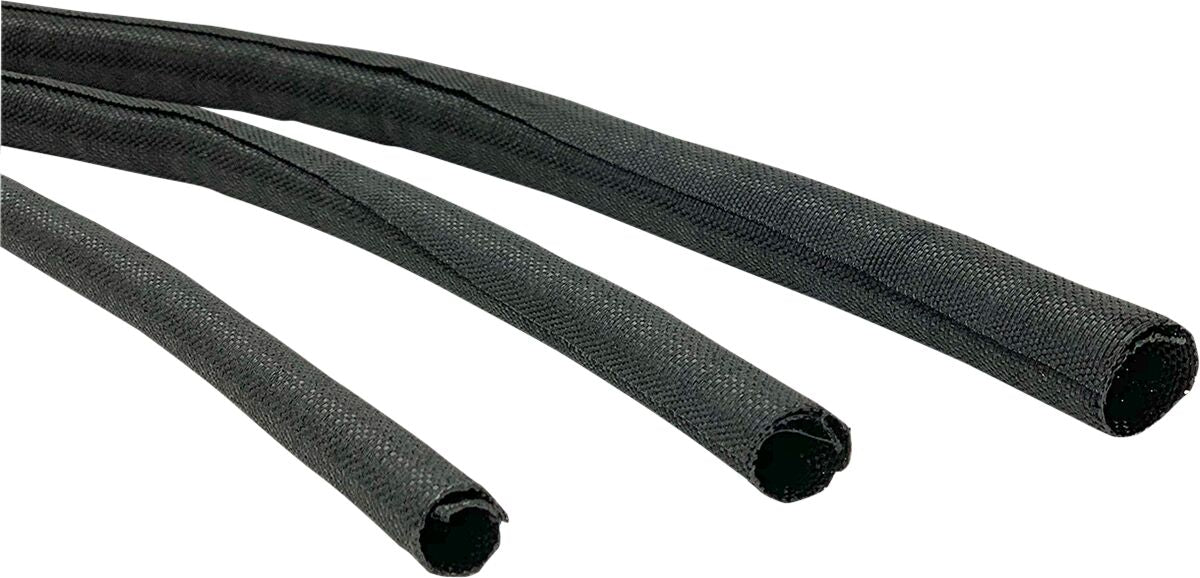 WOVEN CLOTH SPLIT LOOM 4'