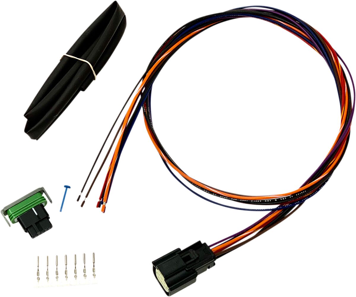 21201061 product image