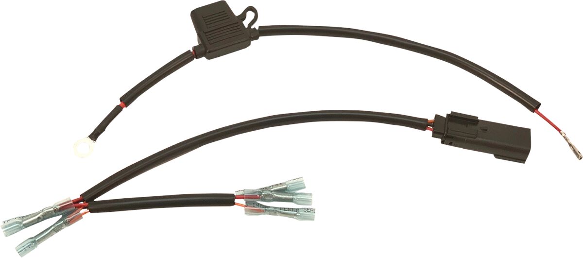 21201070 product image