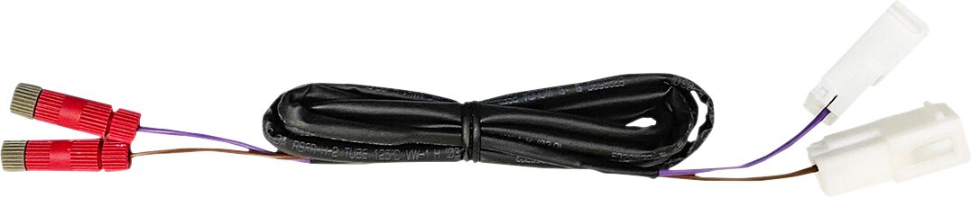 21201074 product image