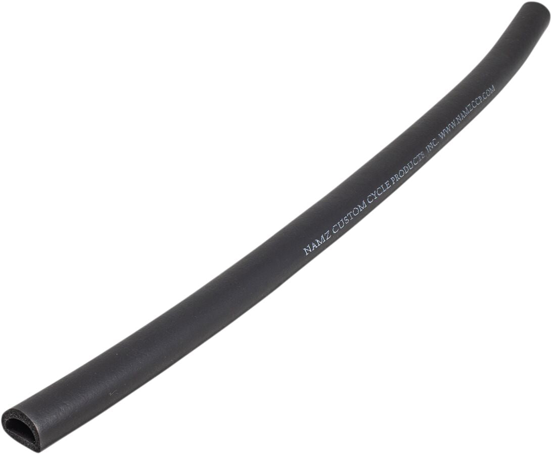 21201095 product image