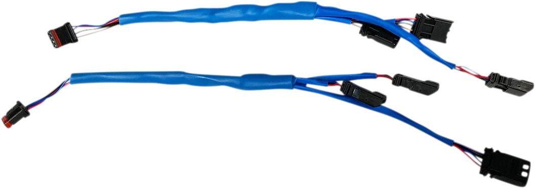 HARNESS MPR EXTENTION