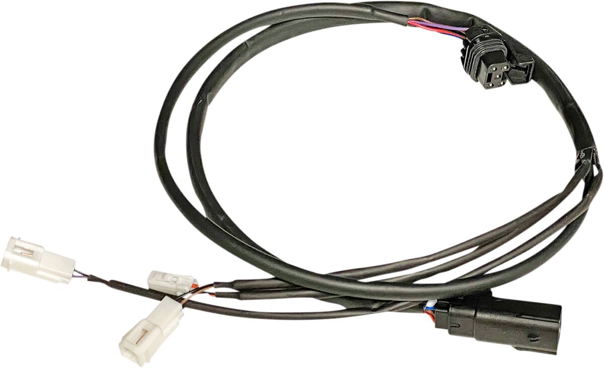 21201097 product image
