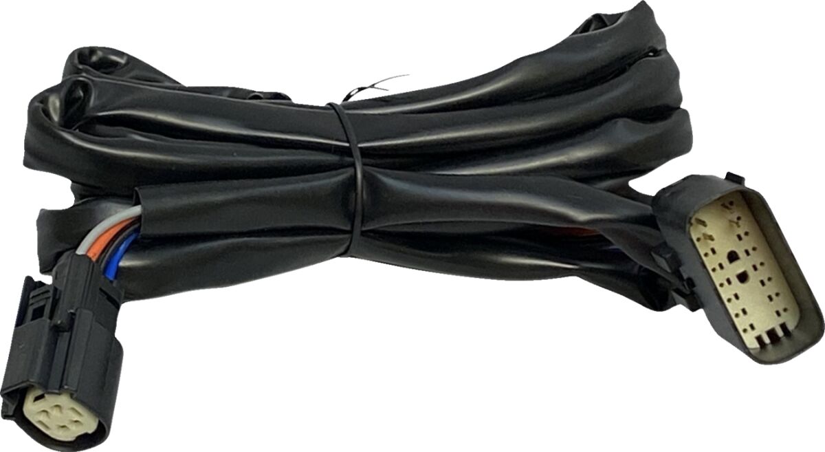 21201098 product image