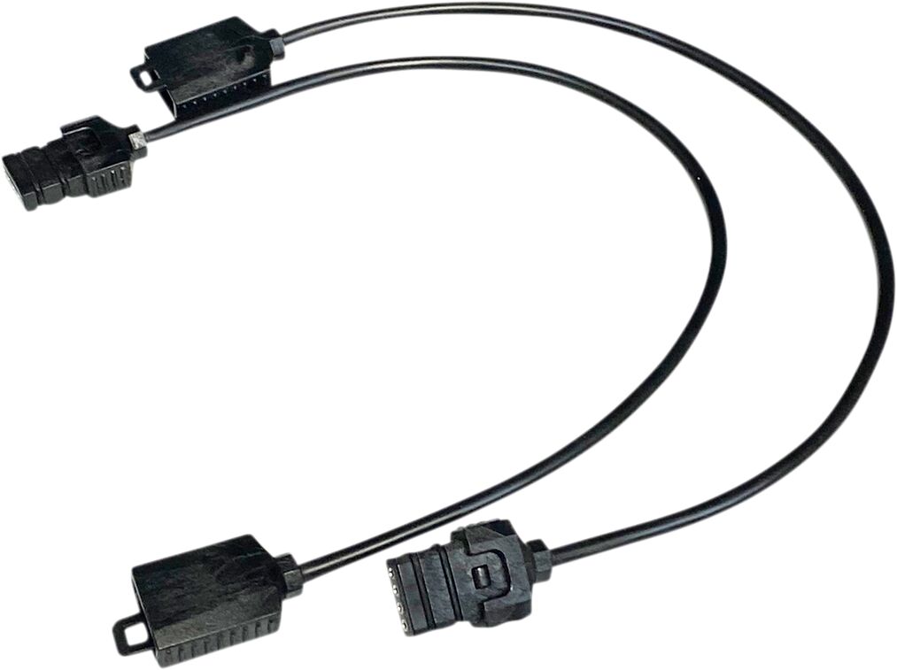 WIRE EXTENTION 6