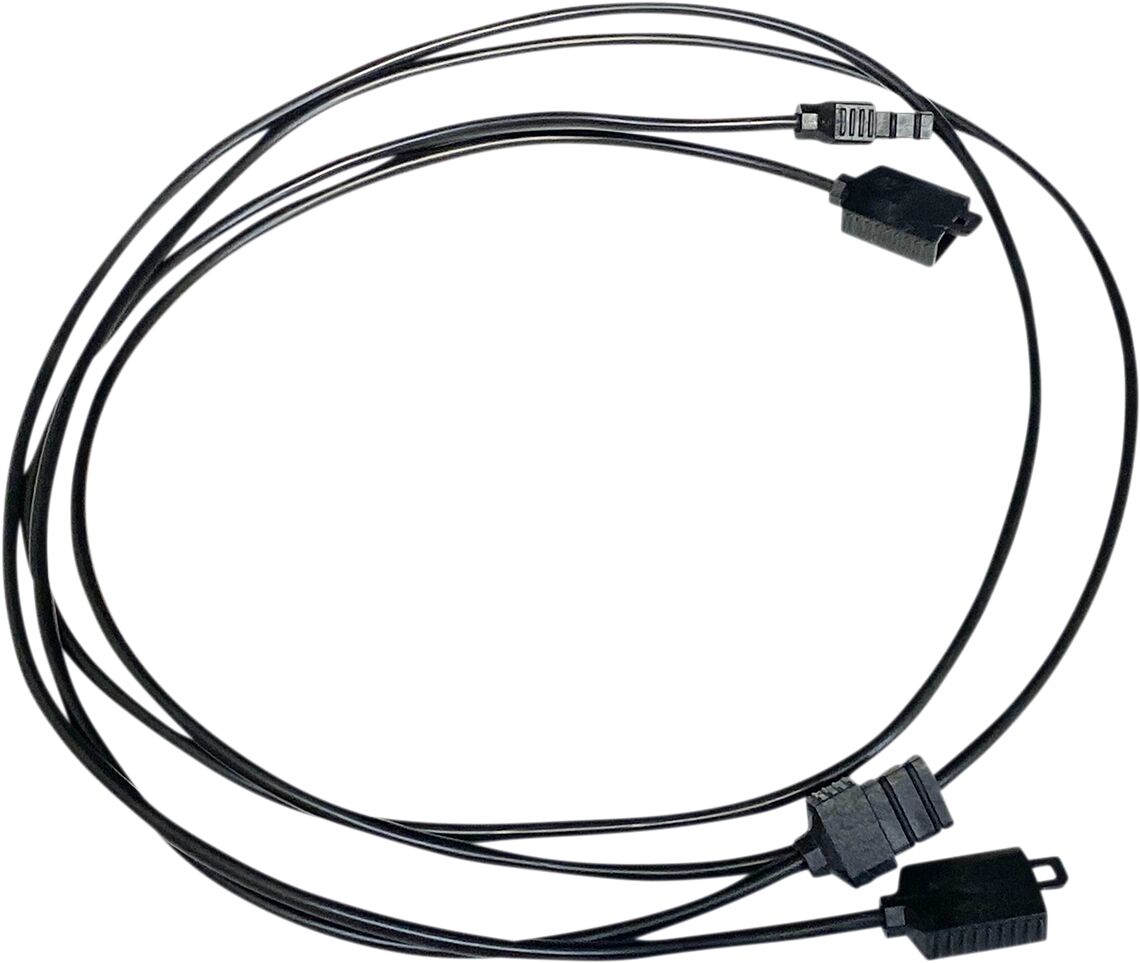 WIRE EXTENTION 24