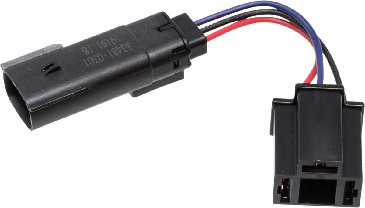 21201111 product image